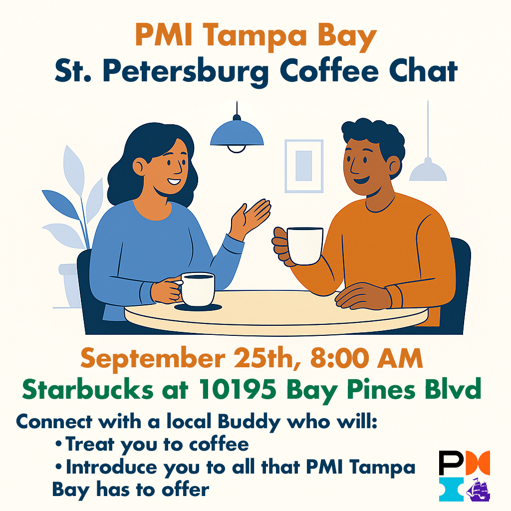 PMI-Coffee-Chats-St-Petersburg.png